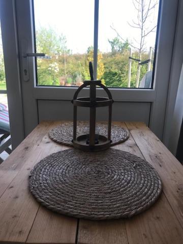 Luxe Prive-Kamer - Studio In Villa Aan Zee, Dishoek, Vernieuwd Extérieur photo