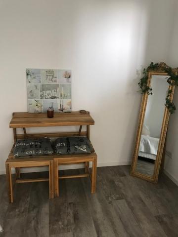 Luxe Prive-Kamer - Studio In Villa Aan Zee, Dishoek, Vernieuwd Extérieur photo